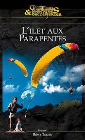 L-ilet-aux-parapentes